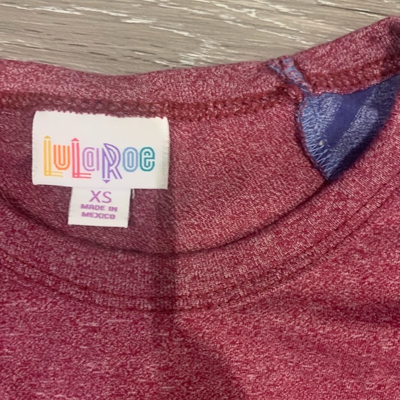 Lularoe bundle - Picture 7 of 9